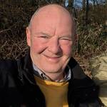 Ludger Leineweber