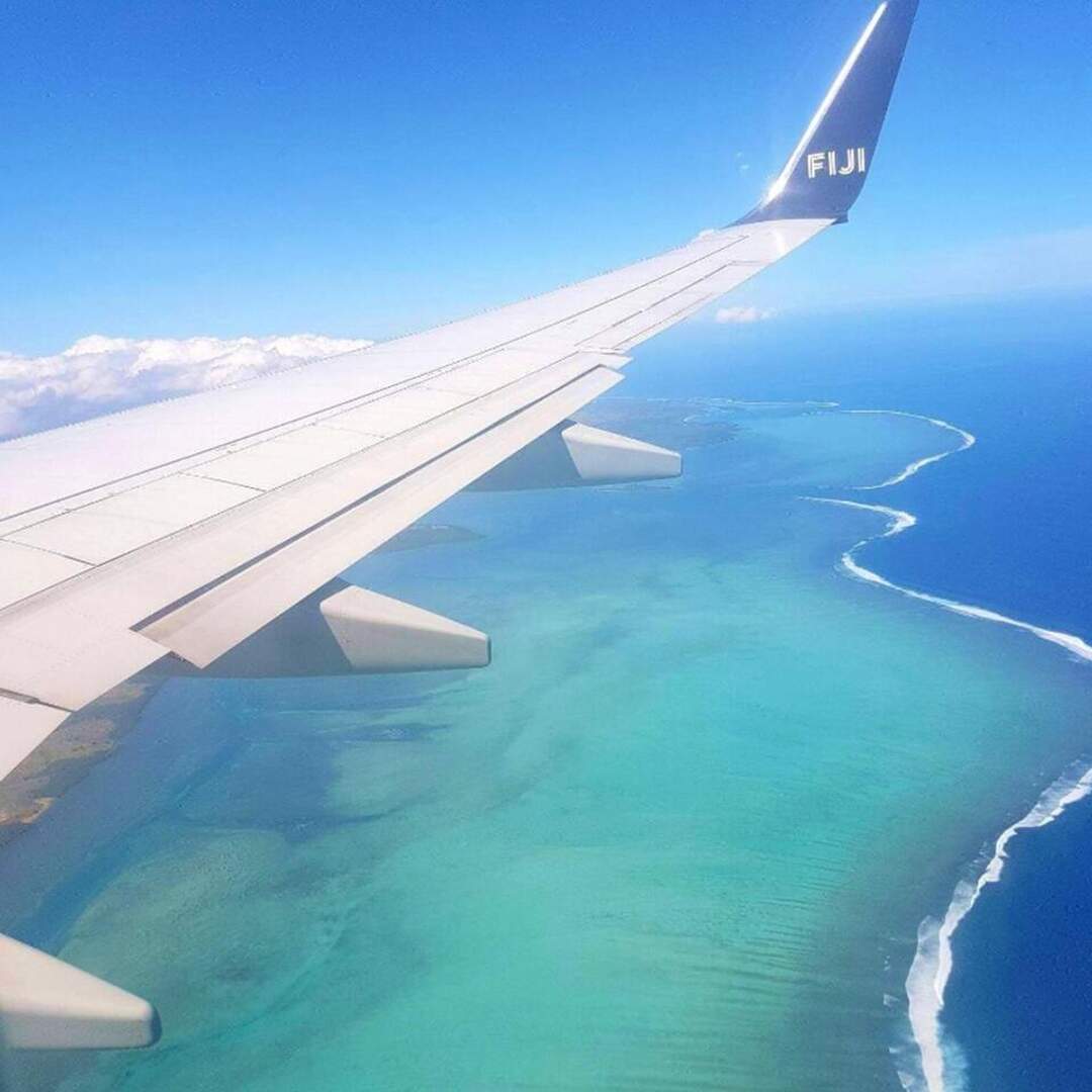 Fiji