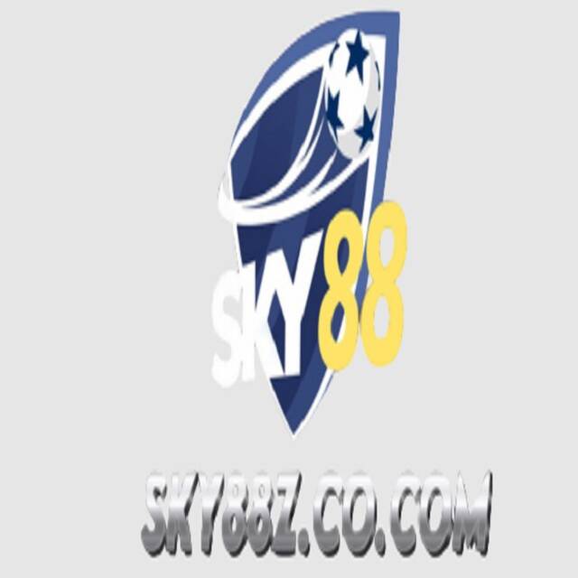SKY88