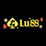 LU88 ONE