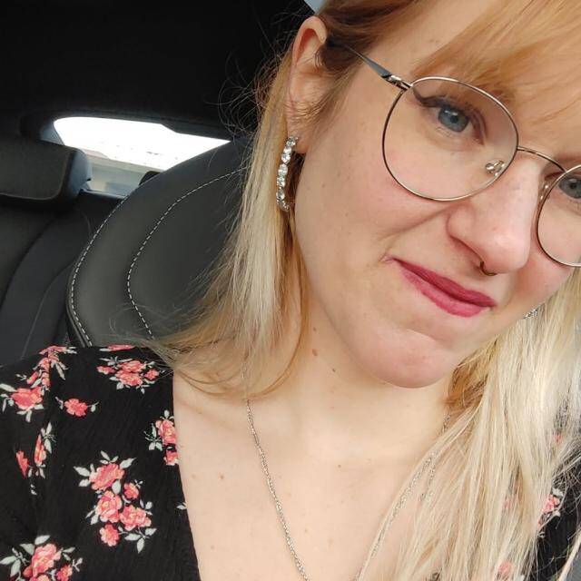 Jeannine Soffner