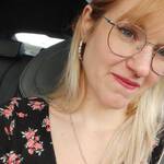 Jeannine Soffner