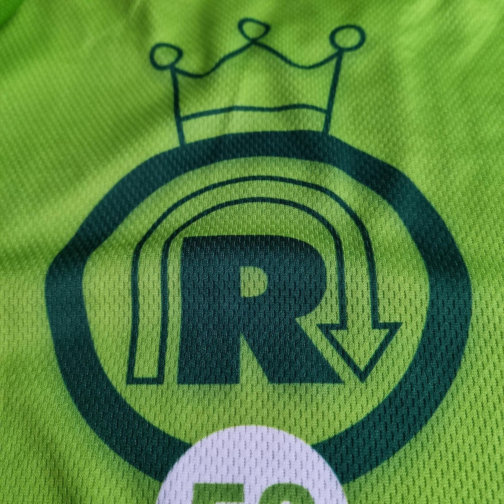 50. Rennsteiglauf 13.05.2023