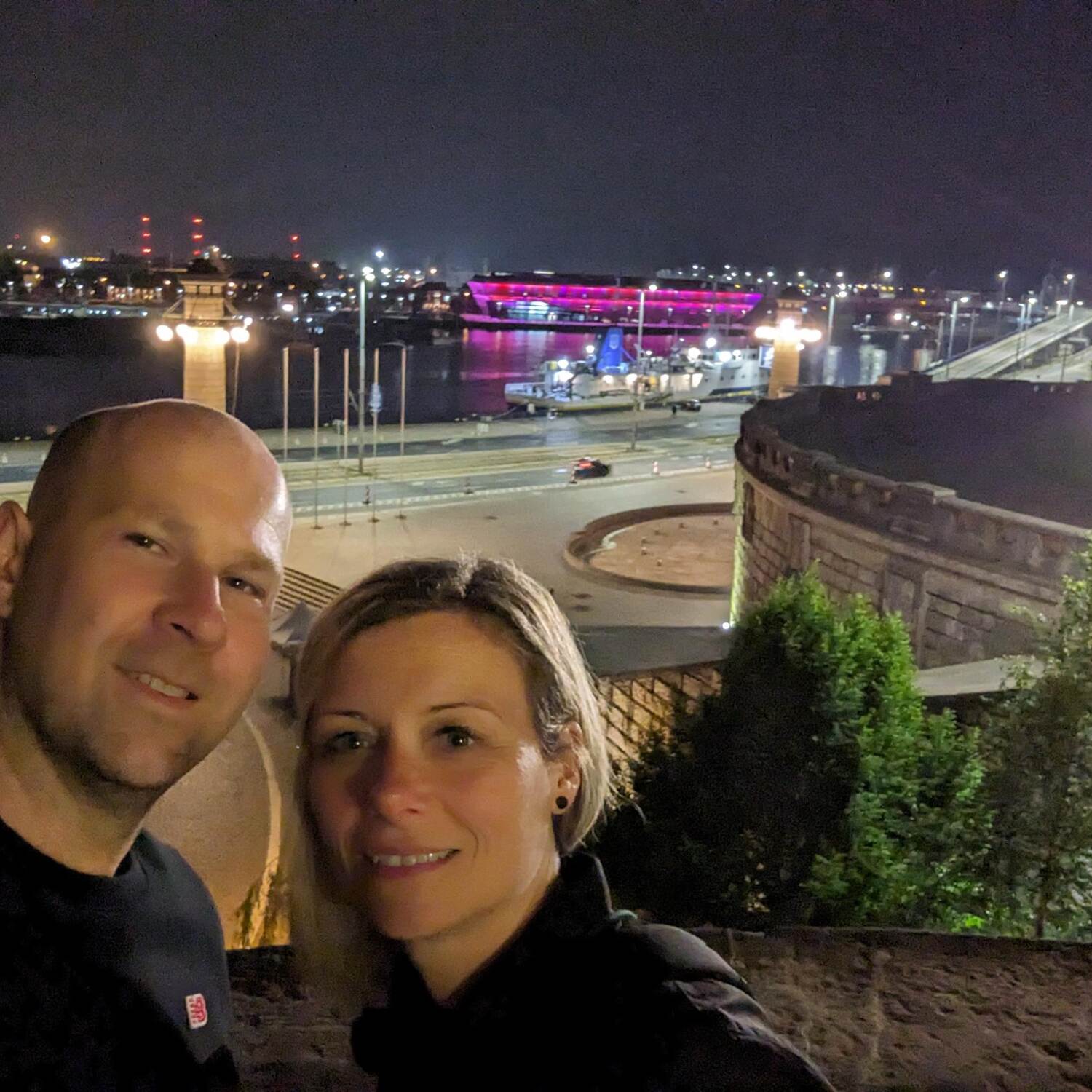 Szczecin//Stettin