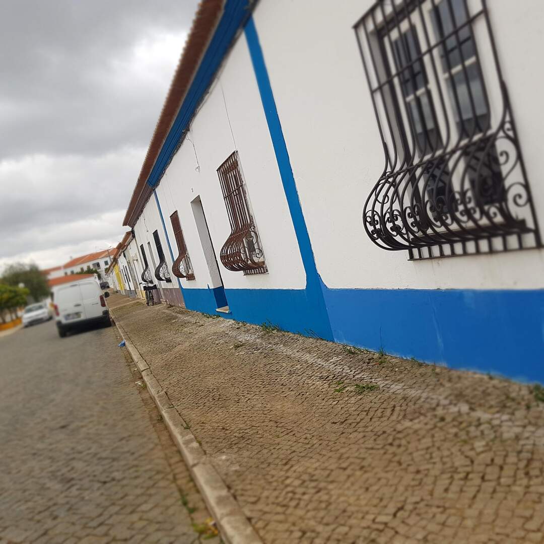 Portugal