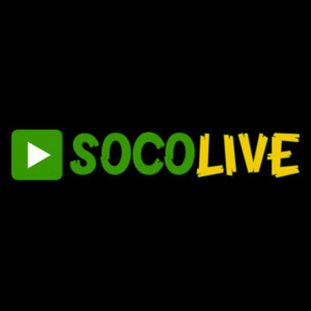 soco live