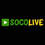 soco live