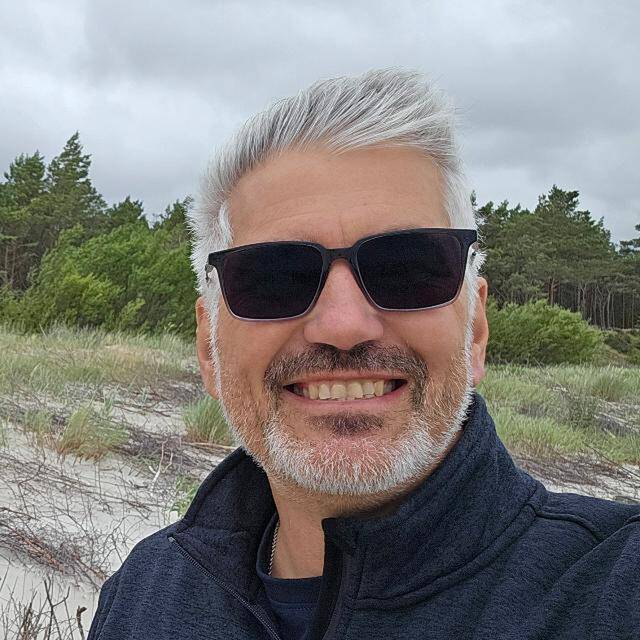 Lars 72