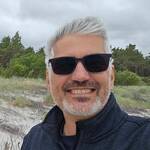Lars 72