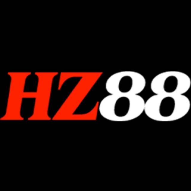 Nhà Cái HZ88
