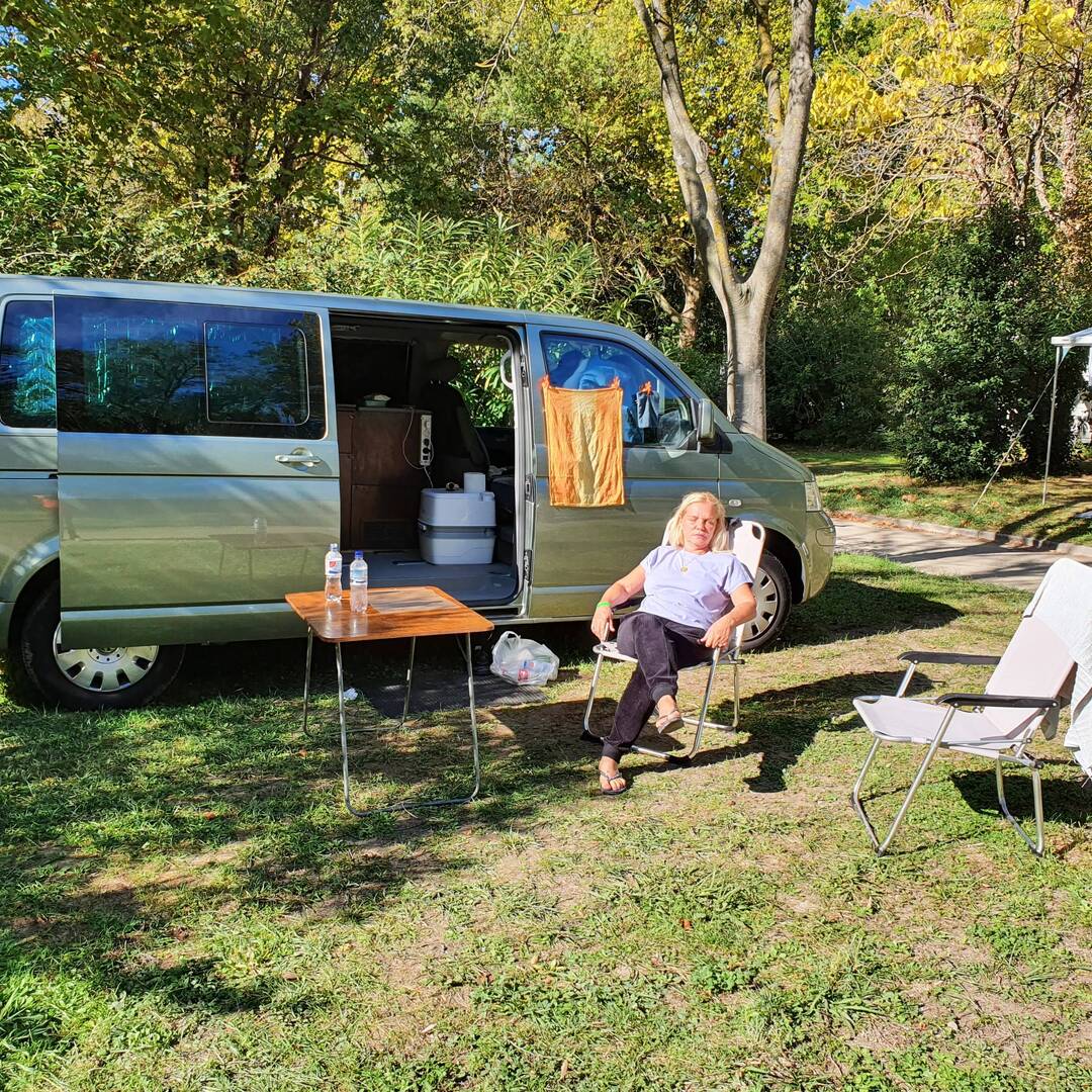 Herbsttrip 2022