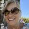Aenne Jacobs