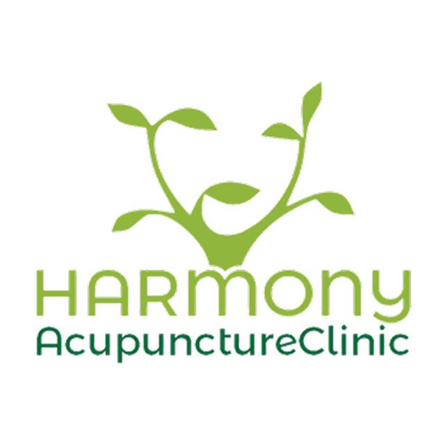 Harmony Acupuncture Clinic