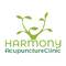 Harmony Acupuncture Clinic