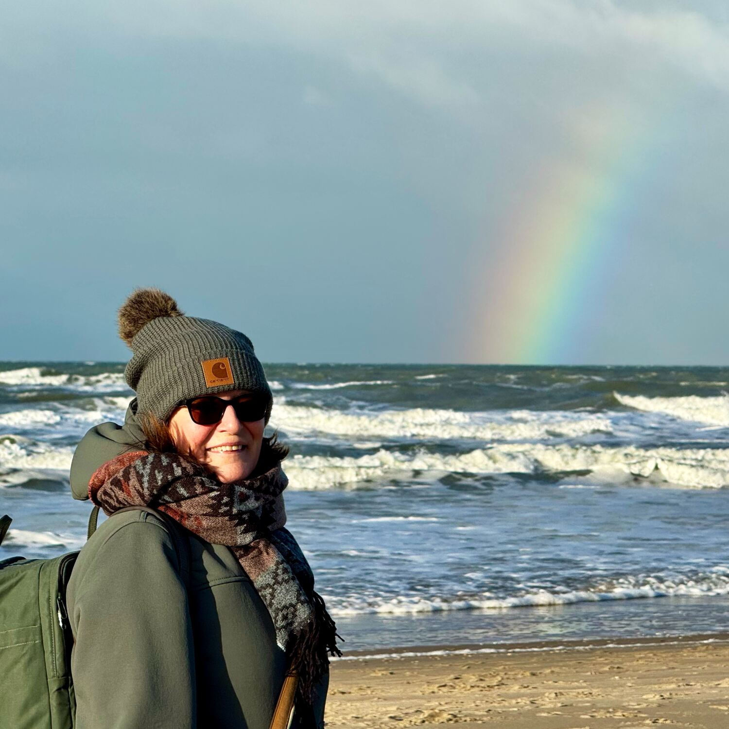 Sylvester 2025/26 Niederlande