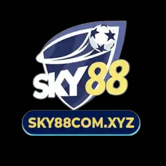 SKY88 COMXYZ