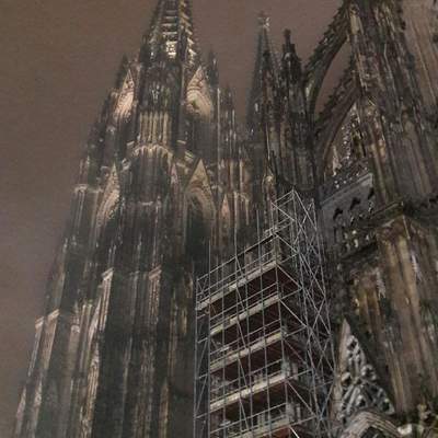 Köln
