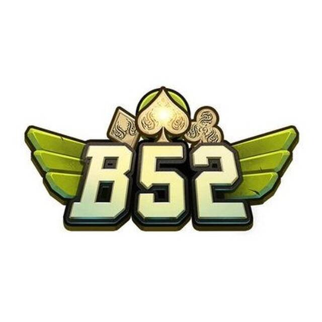 B52Club nikesnew