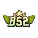 B52Club nikesnew