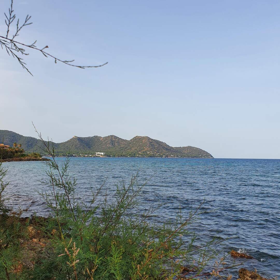 Mallorca 2022
