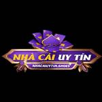 Top 10 Nhà Cái Uy Tín Nhất
