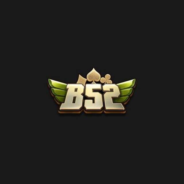 B52CLUB 79COM