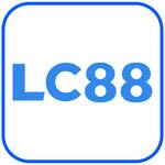 Trang chủ LC88