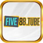 five88
