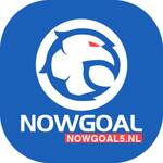 nowgoal5nl