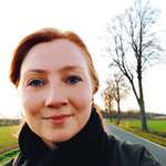 Mareike Schulz