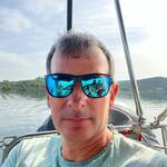 Bernd Strohmaier