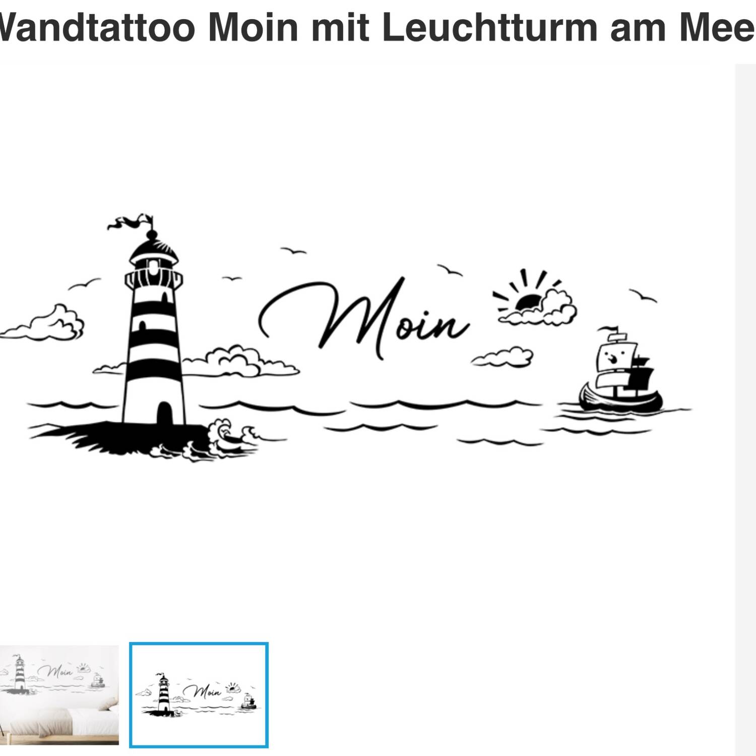 Besuch in Hamburg