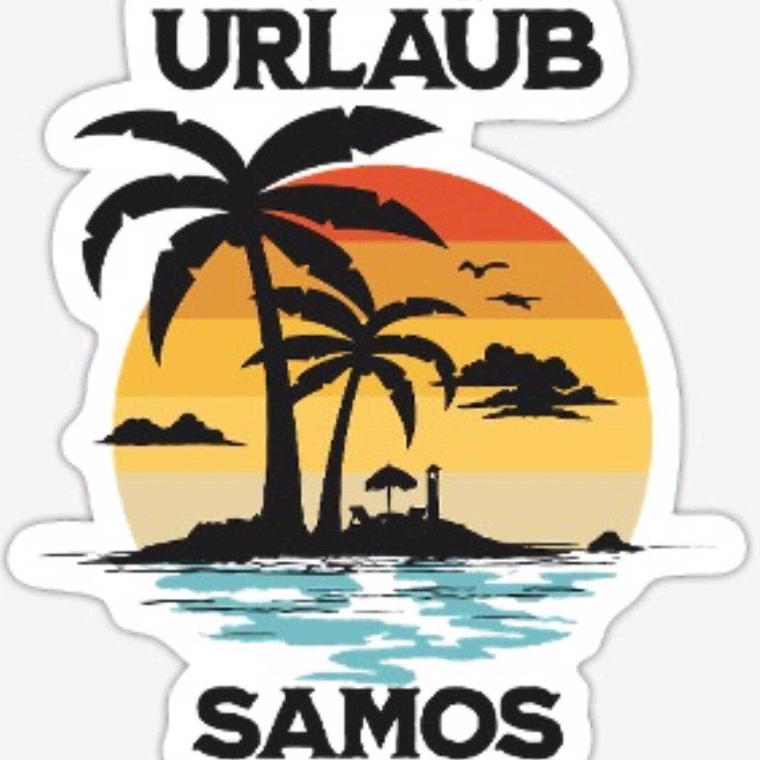 Samos