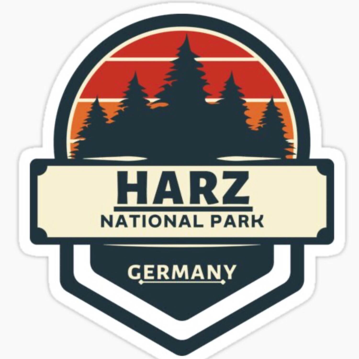 Rundreise durch den Harz