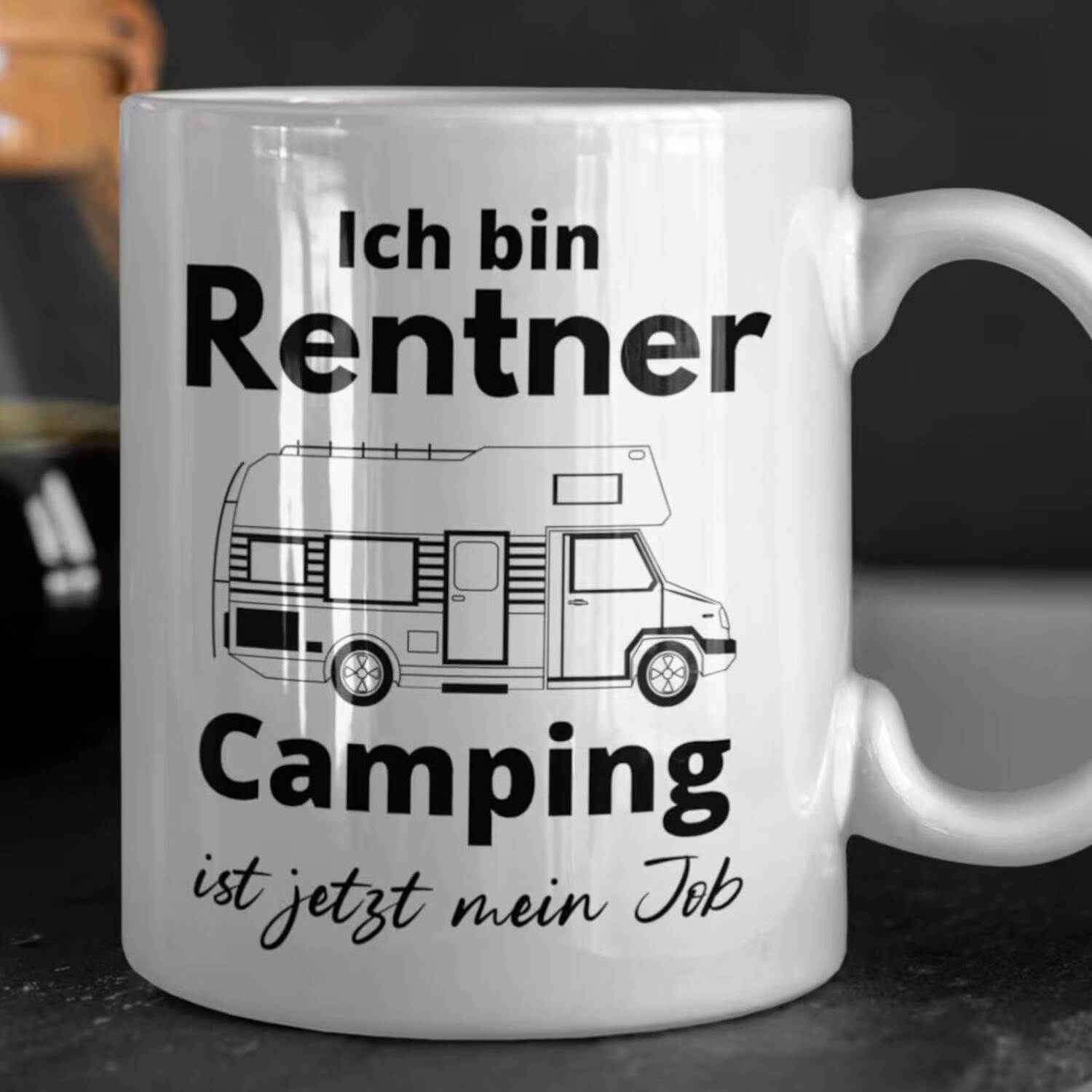 Baumhaus Siegtal
