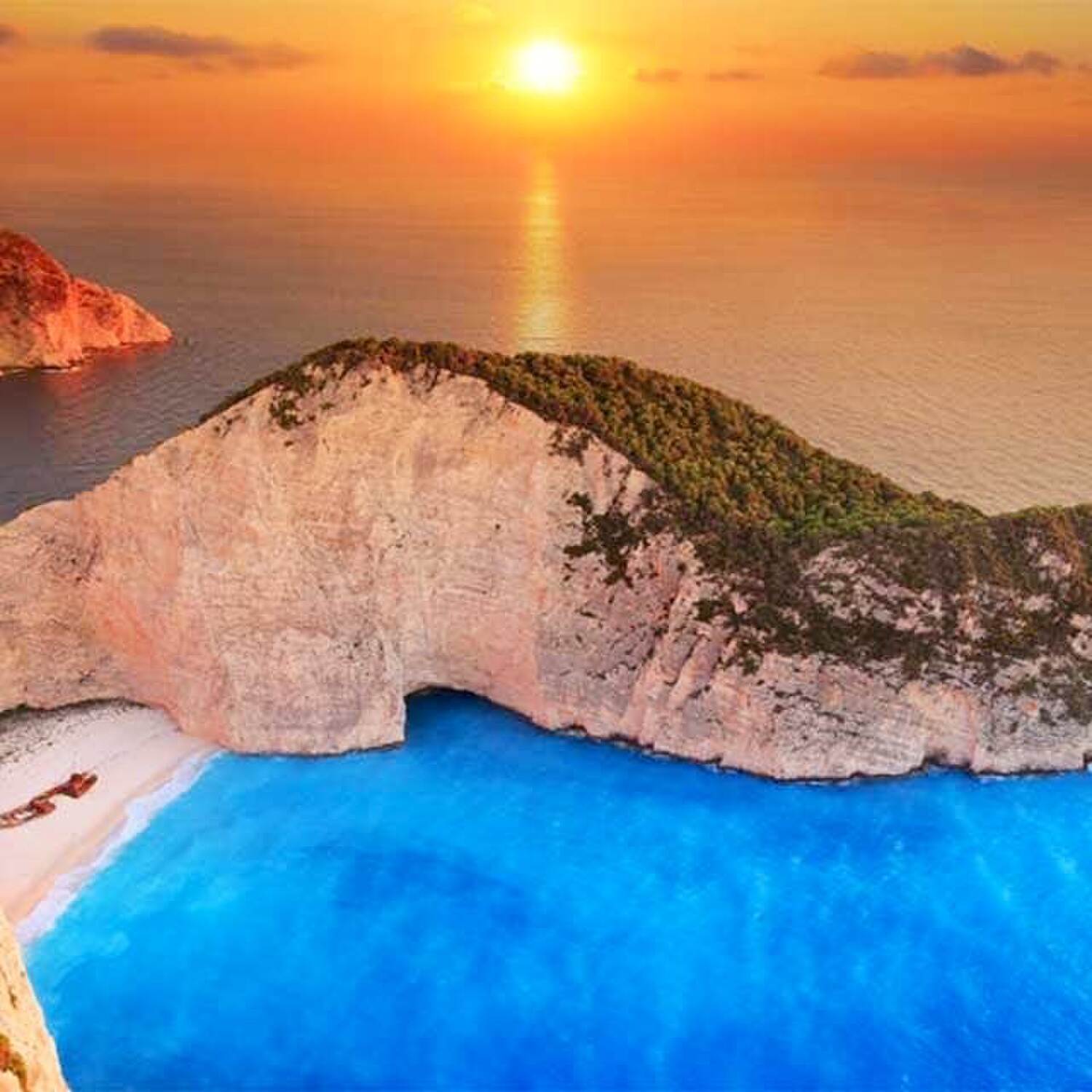 Zakynthos