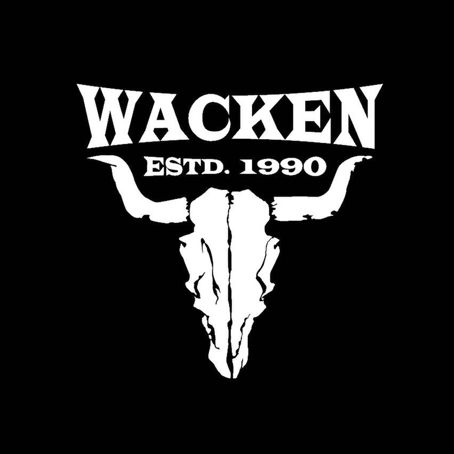 Wacken 2024