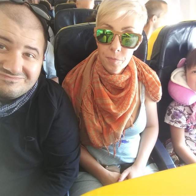 Gran Canaria 2018