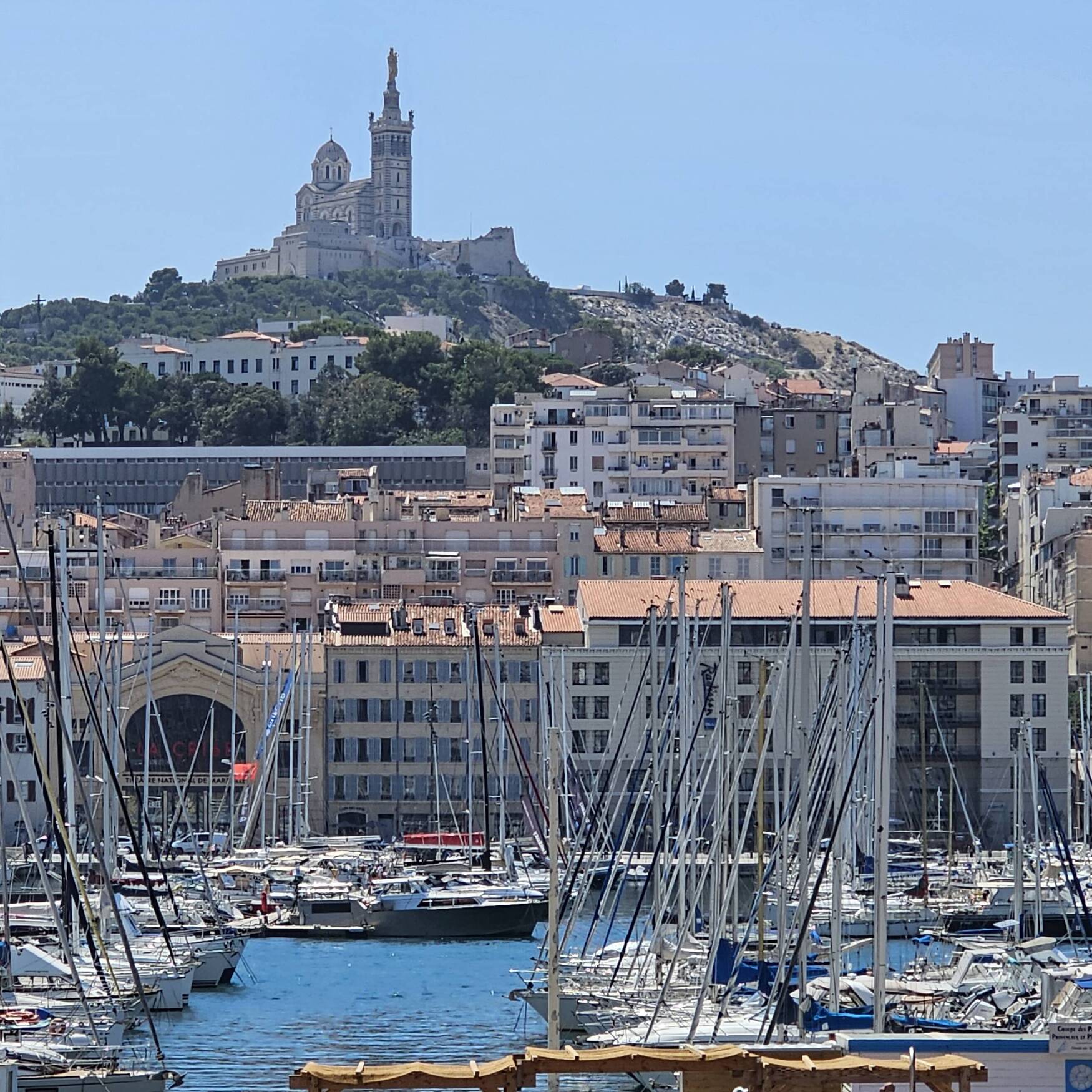 Frankreich, Spanien