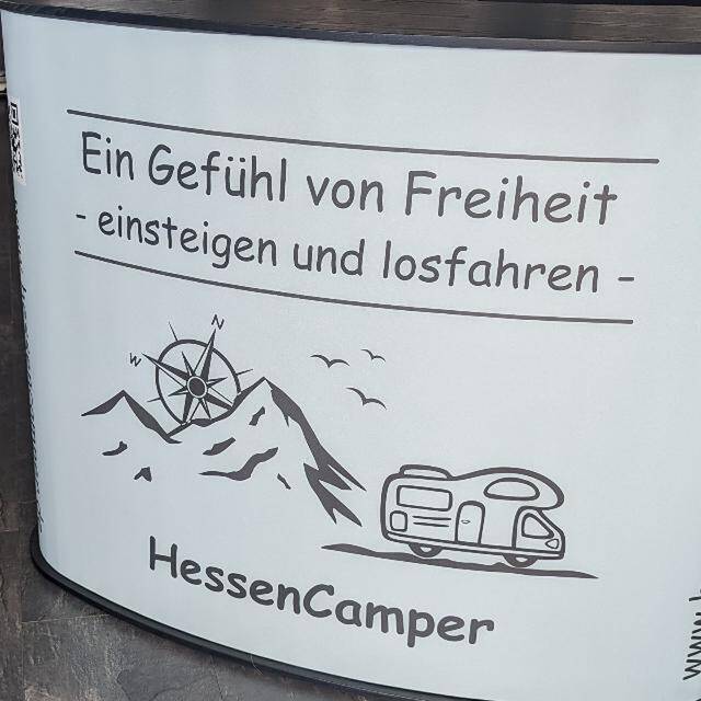 HessenCamper