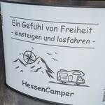HessenCamper