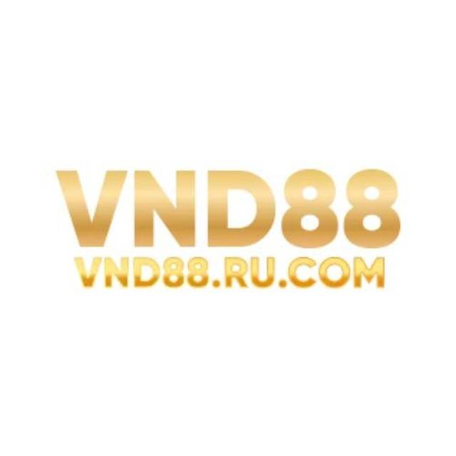 VND88 ru com