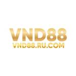 VND88 ru com