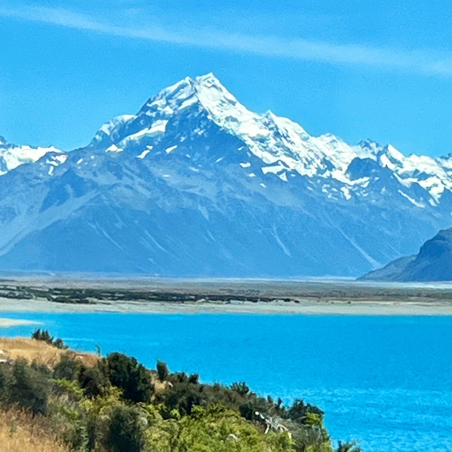 Neuseeland 2025/2026