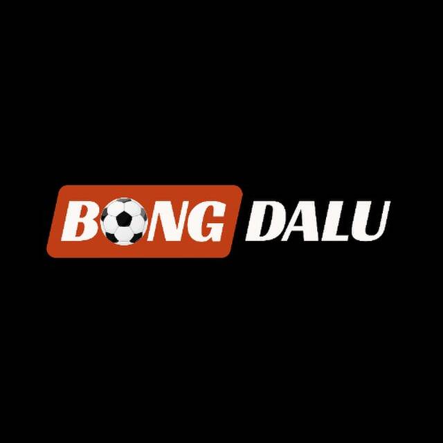 Bongdalu VIP
