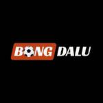 Bongdalu VIP