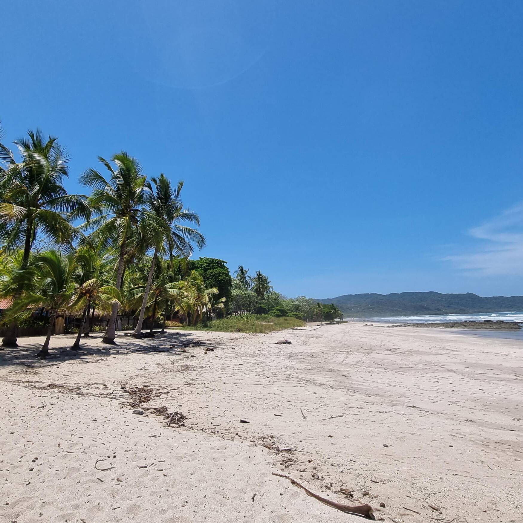 Costa Rica