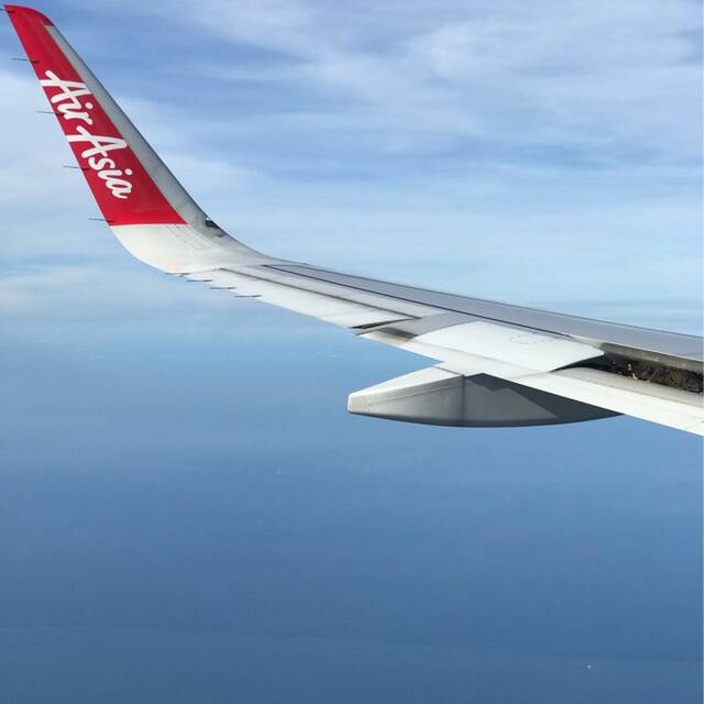 Deventhiran Govindan