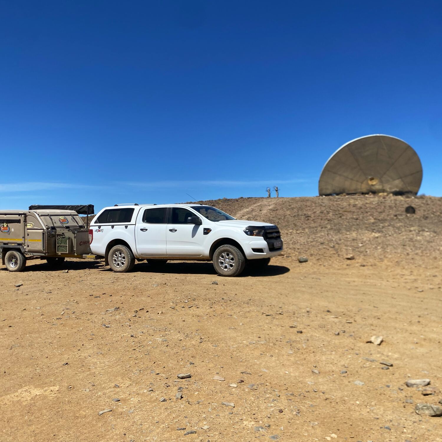 This is not a holiday!!