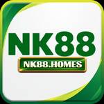 NK88 homes